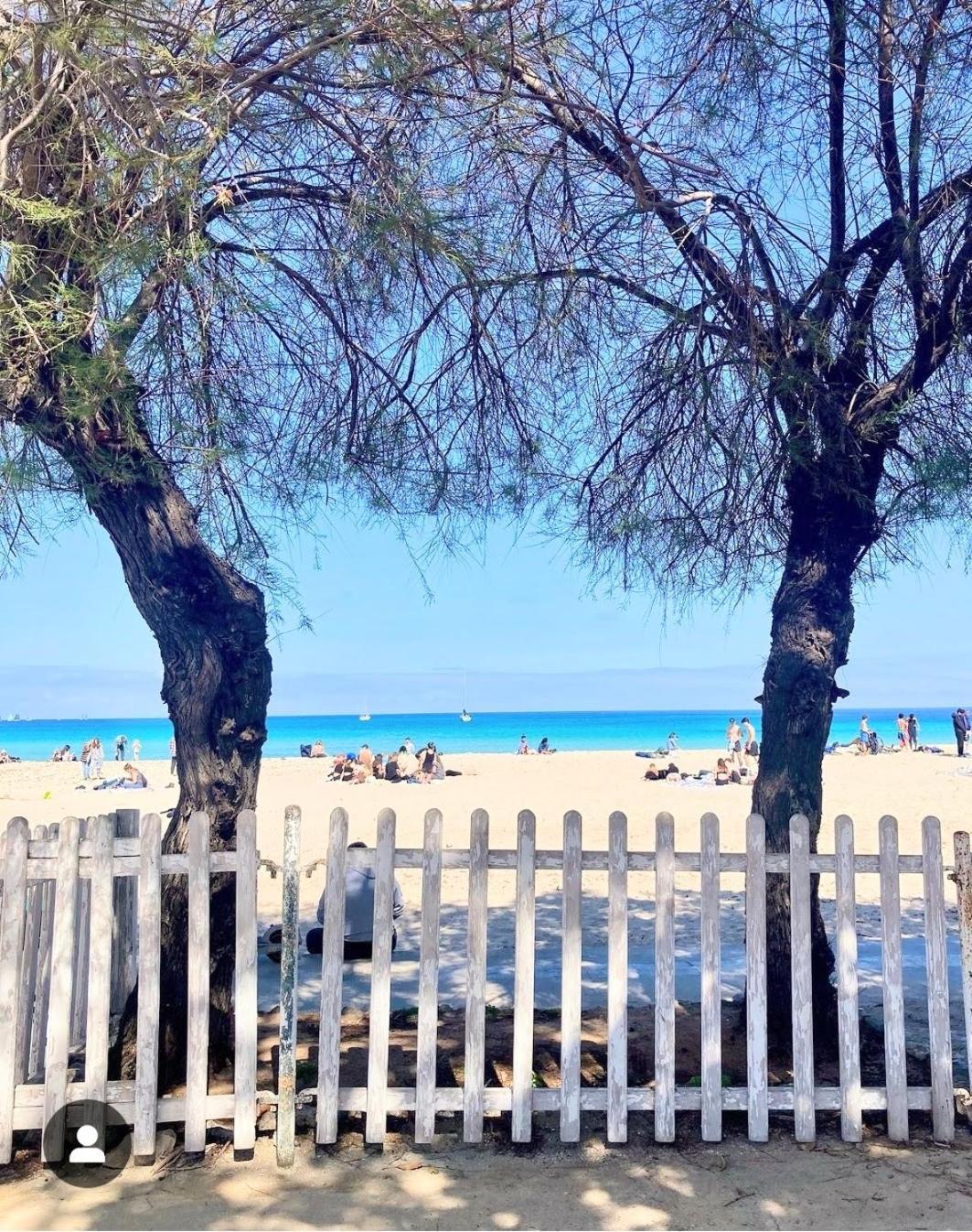 Hotel Casaro Palermo Zewnętrze zdjęcie