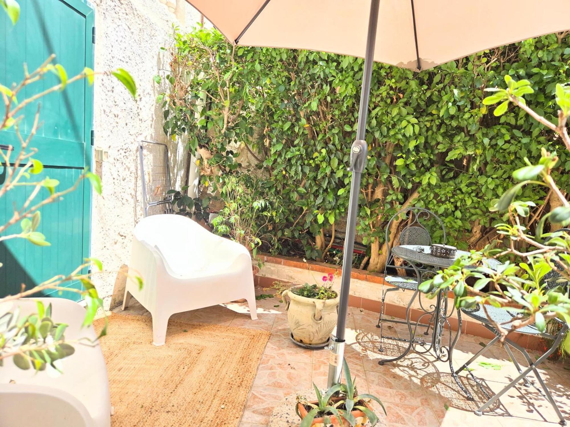 Hotel Casaro Palermo Zewnętrze zdjęcie