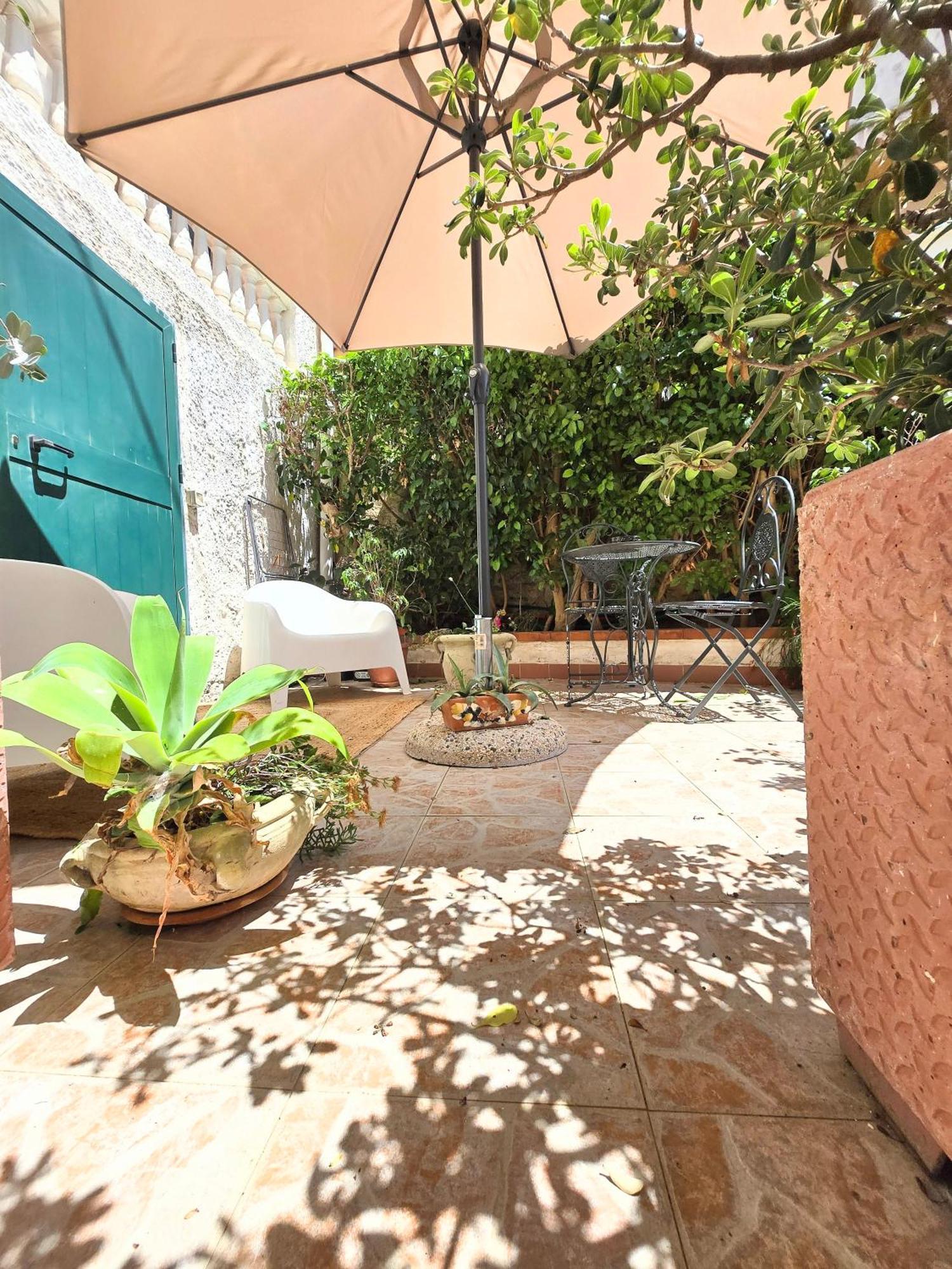 Hotel Casaro Palermo Zewnętrze zdjęcie